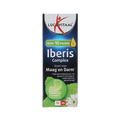Lucovitaal Iberis complex 50 Milliliter