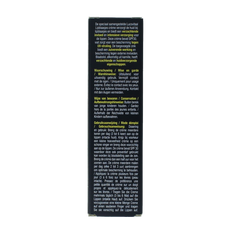 Lucovitaal Lipblaasjes rescue creme 7 Milliliter