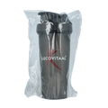 Lucovitaal Shakebeker classic 1.00 Stuks