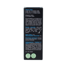 Lucovitaal Magnesium 400mg druppels 50.00 Milliliter