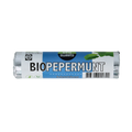 Eco Sweets Pepermuntrolletjes bio 21 Gram