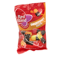 Red Band Dropfruit duo 120 Gram