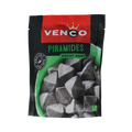 Venco Piramides 235 Gram