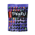 Venco Tikkels drop & fruit 245 Gram