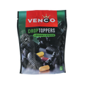 Venco Droptoppers lekker stevig 225 Gram