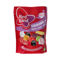 Red Band Snoepmix original 235 Gram