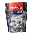 Venco Schoolkrijt 235 Gram