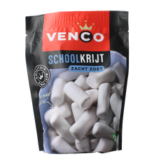 Venco Schoolkrijt 235.00 Gram