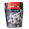 Venco Schoolkrijt 235.00 Gram