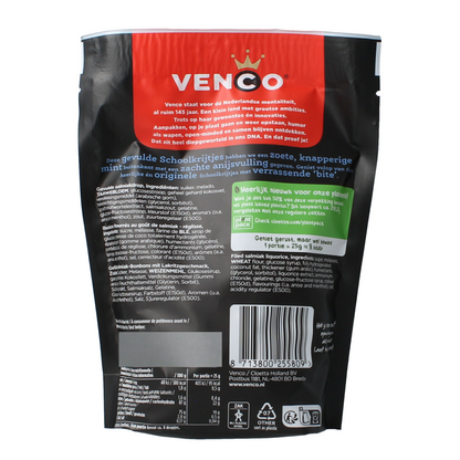 Venco Schoolkrijt 235.00 Gram