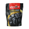 Venco Honingdrop 235 Gram