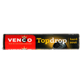 Venco Topdrop (Hard Zout) 1 Rol