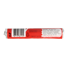 Red Band Stophoest 1.00 Rol