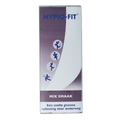 Hypio-Fit Direct energy mix diverse smaken 12.00 Sachets