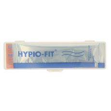 Hypio-Fit Brilbox sinaasappel direct energy 2.00 Sachets