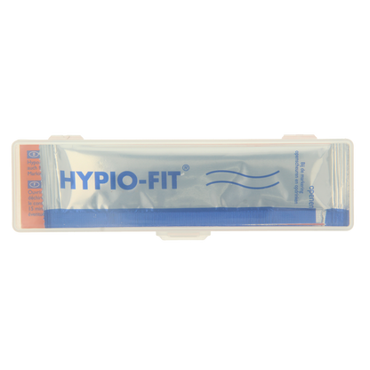 Hypio-Fit Brilbox sinaasappel direct energy 2.00 Sachets
