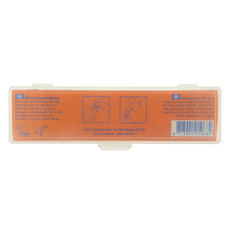 Hypio-Fit Brilbox sinaasappel direct energy 2.00 Sachets