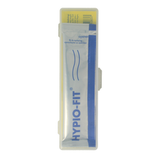 Hypio-Fit Brilbox lemon direct energy 18 gram sachet 2.00 Sachets