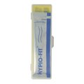 Hypio-Fit Brilbox lemon direct energy 18 gram sachet 2.00 Sachets