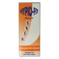 Hypio-Fit Hypiofit boost 30 Sachets