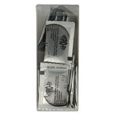 Hypio-Fit Hypiofit boost 30.00 Sachets