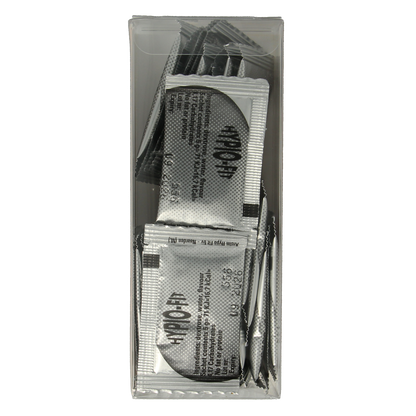 Hypio-Fit Hypiofit boost 30.00 Sachets