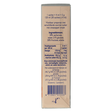 Hypio-Fit Hypiofit boost 30.00 Sachets