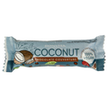 Bonvita Bonbarr choco cocosbar melk bio 40 Gram