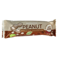 Bonvita Bonbarr choco peanut bar bio 40 Gram