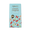 Bonvita Rijstmelk chocolade melk bio 100 Gram