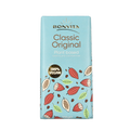 Bonvita Rijstmelk chocolade melk bio 100.00 Gram