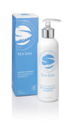 Sea-Line Shampoo anti dandruff 200 Milliliter