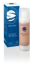 Sea-Line Acno repair 35 Milliliter