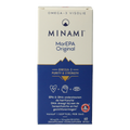 Minami MorEPA original 60.00 Softgels