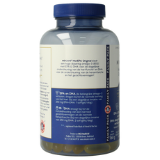 Minami MorEPA original 120.00 Softgels