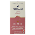 Minami MorDHA original citroensmaak 60 Softgels