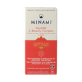 Minami MoreEPA & beauty complex 60 Softgels