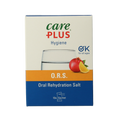 Care Plus ORS granaatappel sinaasappel 10 Stuks