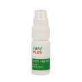 Care Plus Deet spray 40% 15.00 Milliliter