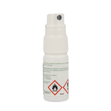 Care Plus Deet spray 40% 15.00 Milliliter