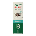 Care Plus Anti insect natural spray 100.00 Milliliter