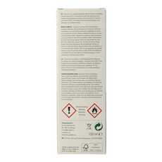 Care Plus Anti insect natural spray 100.00 Milliliter
