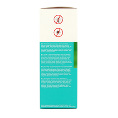 Care Plus Anti insect natural spray 200.00 Milliliter