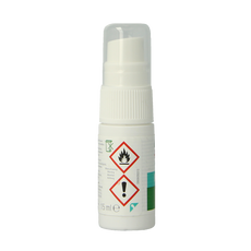 Care Plus Anti insect natural spray 15.00 Milliliter