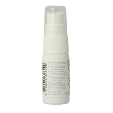 Care Plus Anti insect natural spray 15.00 Milliliter