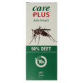 Care Plus Deet lotion 50% 50.00 Milliliter