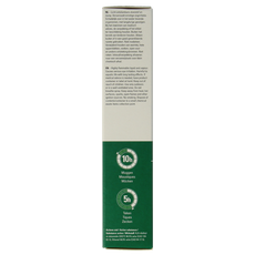 Care Plus Deet lotion 50% 50.00 Milliliter