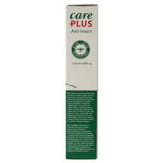 Care Plus Deet lotion 50% 50.00 Milliliter