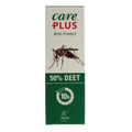 Care Plus Deet spray 50% 60.00 Milliliter