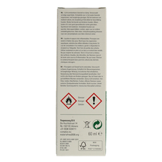 Care Plus Deet spray 50% 60.00 Milliliter